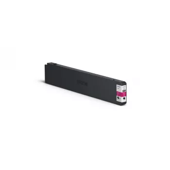 Wkład atramentowy Epson WorkForce Enterprise WF-C20590 magenta