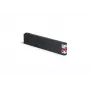 Wkład atramentowy Epson WorkForce Enterprise WF-C20590 magenta
