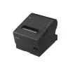 Epson TM-T88VII 180 x 180 DPI przewodowa i bezprzewodowa termiczna drukarka POS