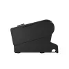 Epson TM-T88VII 180 x 180 DPI przewodowa i bezprzewodowa termiczna drukarka POS