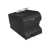 Epson TM-T88VII 180 x 180 DPI przewodowa i bezprzewodowa termiczna drukarka POS