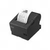 Epson TM-T88VII 180 x 180 DPI przewodowa i bezprzewodowa termiczna drukarka POS