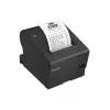 Epson TM-T88VII 180 x 180 DPI przewodowa i bezprzewodowa termiczna drukarka POS