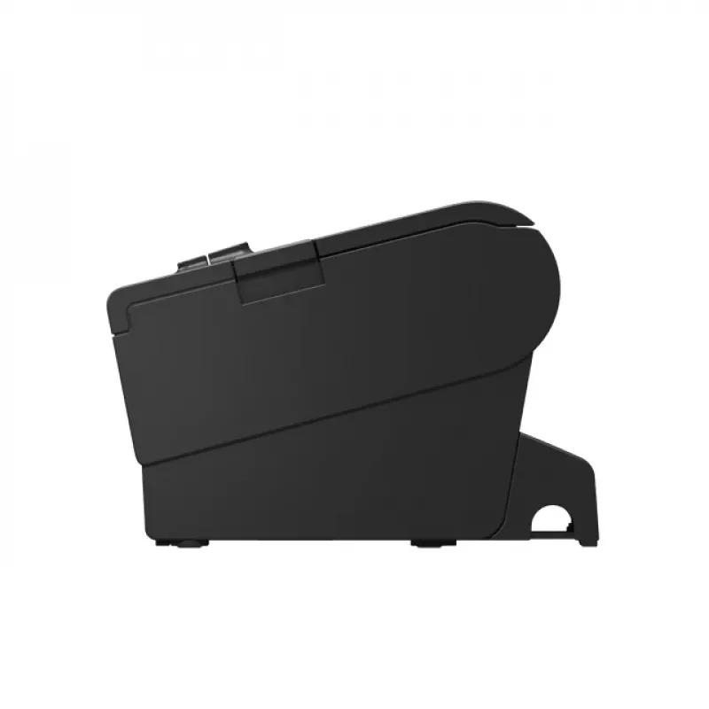 Epson TM-T88VII (132) 180 x 180 DPI przewodowa i bezprzewodowa termiczna drukarka POS