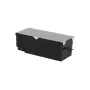 Epson SJMB7500: Pudełko konserwacyjne do ColorWorks C7500, C7500G