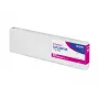 Epson SJIC26P(M): Wkład atramentowy do ColorWorks C7500 (magenta)