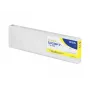Wkład atramentowy Epson SJIC26P(Y) do ColorWorks C7500 (żółty)