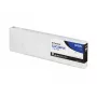 Epson SJIC26P(K): Wkład atramentowy do ColorWorks C7500 (czarny)