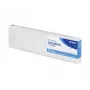 Epson SJIC26P(C): Wkład atramentowy do ColorWorks C7500 (Cyjan)