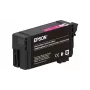 Wkład atramentowy Epson Singlepack UltraChrome XD2 T40C340 magenta