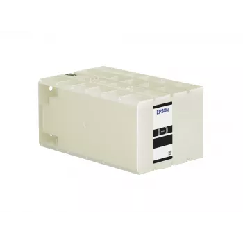 Wkład Epson WP-M4015 Czarny 181,1 ml C13T74414010