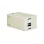 Wkład Epson WP-M4015 Czarny 181,1 ml C13T74414010
