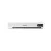 Skaner ręczny Epson WorkForce DS-70