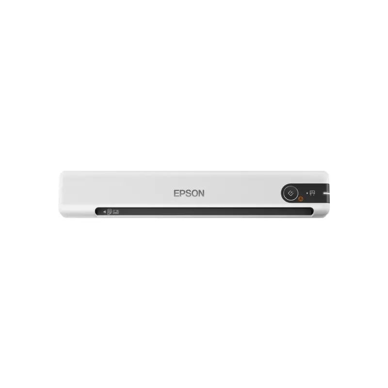 Skaner ręczny Epson WorkForce DS-70