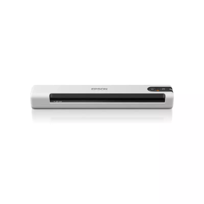 Skaner ręczny Epson WorkForce DS-70