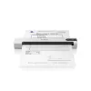 Skaner ręczny Epson WorkForce DS-70