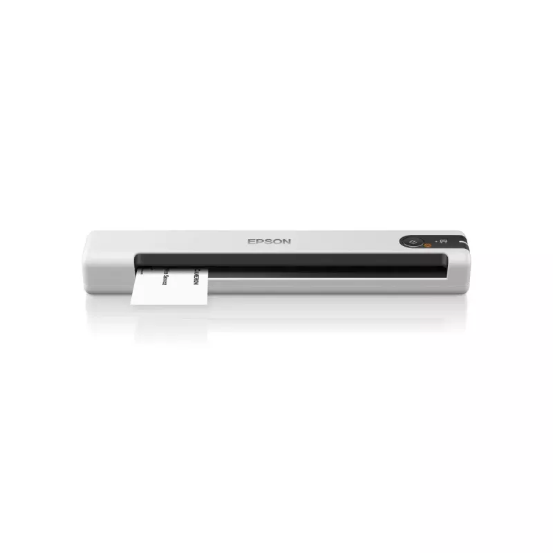 Skaner ręczny Epson WorkForce DS-70