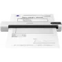 Skaner ręczny Epson WorkForce DS-70