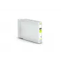 Epson C13T90844N wkład atramentowy 1 szt. Oryginalny Wysoka (XL) wydajność Żółty