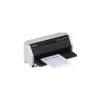 Epson LQ-690II Drukarka igłowa 4800 x 1200 DPI 487 cps