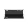 Epson LQ-690II Drukarka igłowa 4800 x 1200 DPI 487 cps