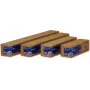 Rolka papieru matowego Epson Enhanced, 17 cali x 30,5 m, 189 g/m²