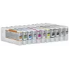 Epson T6532 cyjan wkład atramentowy (200ml), cyjan, 200 ml, 1 szt.