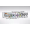 Epson T6532 cyjan wkład atramentowy (200ml), cyjan, 200 ml, 1 szt.