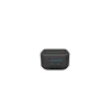 Epson TM-P80II AC (121) 203 x 203 DPI Przewodowa i bezprzewodowa termiczna drukarka mobilna