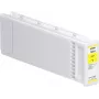 Epson Singlepack żółty T800400 UltraChrome PRO 700ml