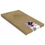 Nabój atramentowy Epson 502XL EasyMail 1 szt. Oryginalny Wysokowydajny (XL) Czarny, cyjan, magenta, Żółty