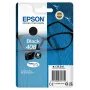 Kaseta z tuszem Epson C13T09K14010 1 szt. Oryginalna Standardowa wydajność Czarny