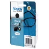 Kaseta z tuszem Epson C13T09K14010 1 szt. Oryginalna Standardowa wydajność Czarny