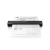 Ręczny skaner Epson WorkForce ES-50