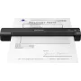 Ręczny skaner Epson WorkForce ES-50