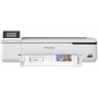 Epson SureColor SC-T2100 Drukarka wielkoformatowa Wi-Fi Atramentowa Kolor 2400 x 1200 DPI A1 (594 x 841 mm) Ethernet LAN