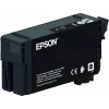 Epson SureColor SC-T2100 Drukarka wielkoformatowa Wi-Fi Atramentowa Kolor 2400 x 1200 DPI A1 (594 x 841 mm) Ethernet LAN