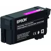 Epson SureColor SC-T2100 Drukarka wielkoformatowa Wi-Fi Atramentowa Kolor 2400 x 1200 DPI A1 (594 x 841 mm) Ethernet LAN