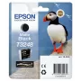 Wkład atramentowy Epson T3248 Matte Czarny