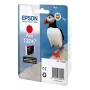 Epson T3247 Czerwony Wkład Atramentowy