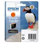 Wkład Epson T3249 Pomarańczowy