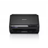 Epson FastFoto FF-680W Skaner arkuszowy 600 x 600 DPI A4 Czarny