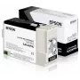Epson SJIC20P(K) - Wkład atramentowy do TM-C3400BK (czarny)