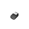 Epson TM-P20II (101) 203 x 203 DPI przewodowa i bezprzewodowa termiczna drukarka mobilna