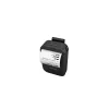 Epson TM-P20II (101) 203 x 203 DPI przewodowa i bezprzewodowa termiczna drukarka mobilna