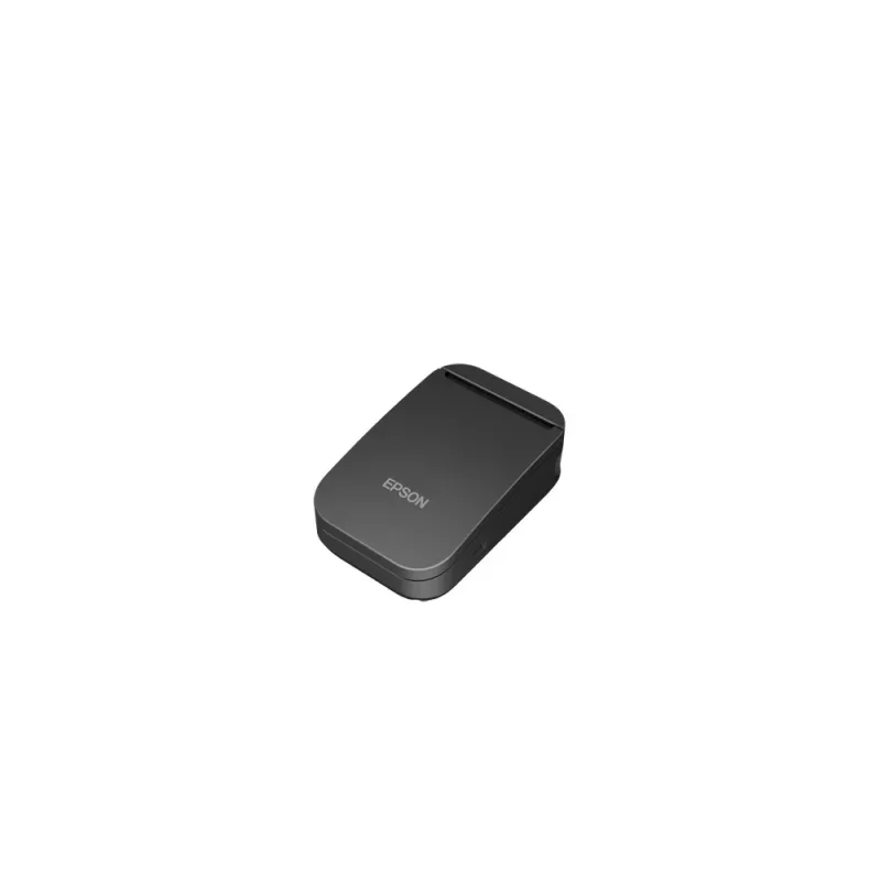 Epson TM-P20II (111) 203 x 203 DPI przewodowa i bezprzewodowa termiczna drukarka mobilna
