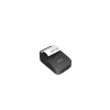 Epson TM-P20II (111) 203 x 203 DPI przewodowa i bezprzewodowa termiczna drukarka mobilna