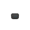 Epson TM-P20II (111) 203 x 203 DPI przewodowa i bezprzewodowa termiczna drukarka mobilna