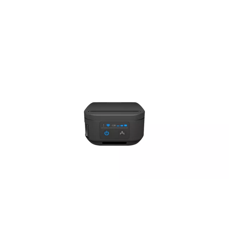 Epson TM-P20II (111) 203 x 203 DPI przewodowa i bezprzewodowa termiczna drukarka mobilna