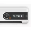 Skaner ręczny Epson WorkForce DS-80W